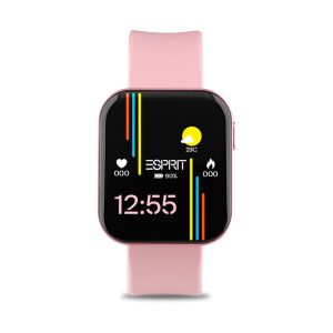 ESPRIT Smartwatch 89029414