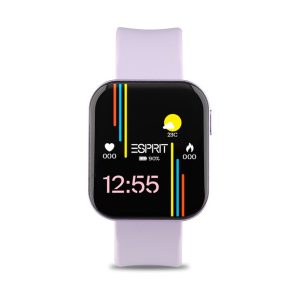 ESPRIT Smartwatch 89029431