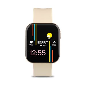 ESPRIT Smartwatch 89029449