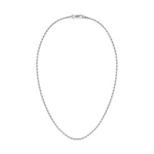 Boss Kette 1580584