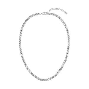 Boss Kette 1580571
