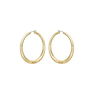 Boss Ohrstecker 1580570