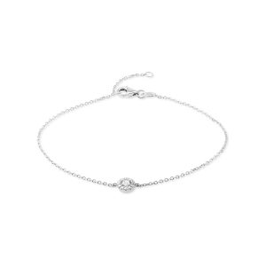 CHRIST Armband 89031451