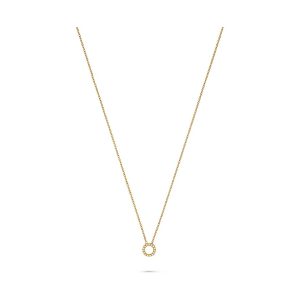 CHRIST Kette 89032849