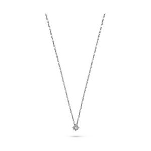 CHRIST Kette 89032865