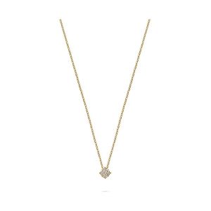 CHRIST Kette 89032873