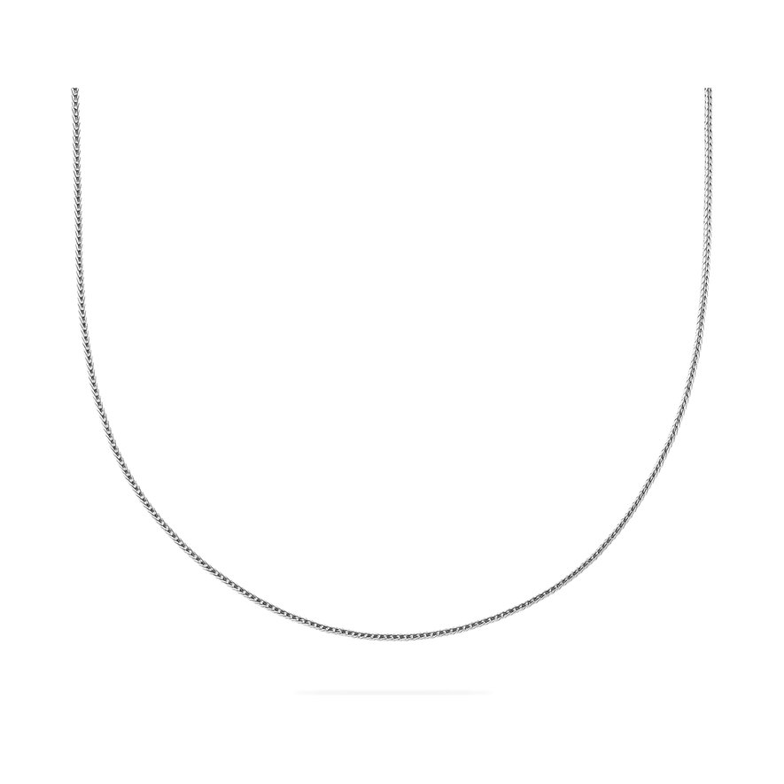 ESPRIT Kette PURE BRAID 89041261