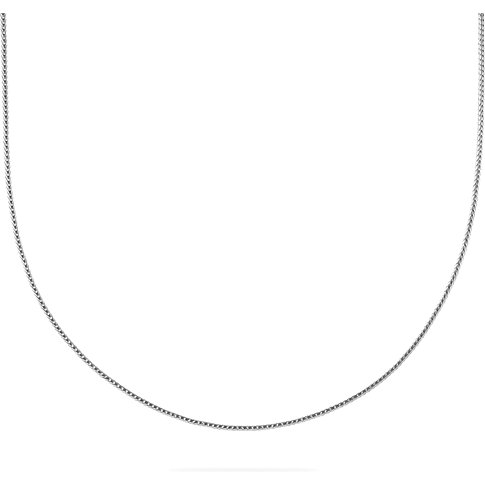 ESPRIT Kette PURE BRAID 89041261 – Bild 2