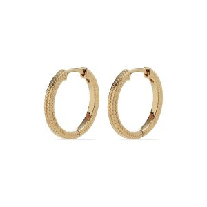 ESPRIT Creolen PURE BRAID 89041317