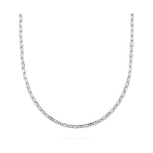 ESPRIT Kette ANCHOR BRIDGE 89042194