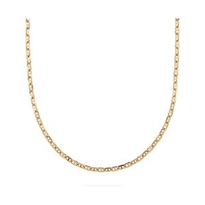 ESPRIT Kette ANCHOR BRIDGE 89042208