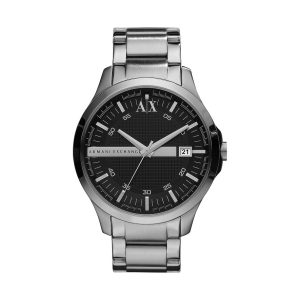 2. Chance - Armani Exchange Herrenuhr AX2103