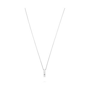 CHRIST Kette 89050278