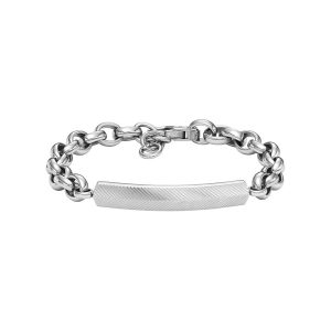 2. Chance - Fossil Armband JF04569040