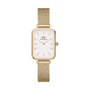 Daniel Wellington Damenuhr Quadro DW.DW00100556