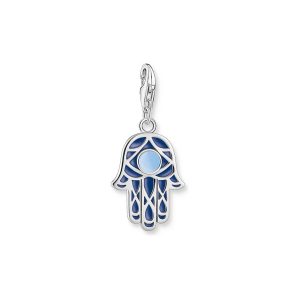 2. Chance - Thomas Sabo Charm 2020-007-1