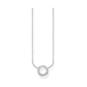 2. Chance - Thomas Sabo Kette