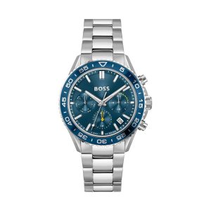 Boss Damenuhr Runner For Her 1502754