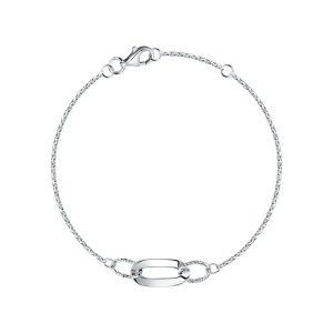 CHRIST Armband 89078075