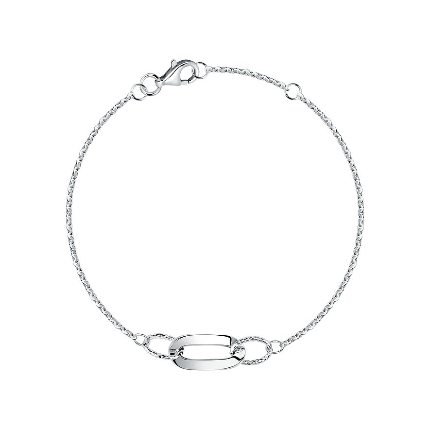 CHRIST Armband 89078075