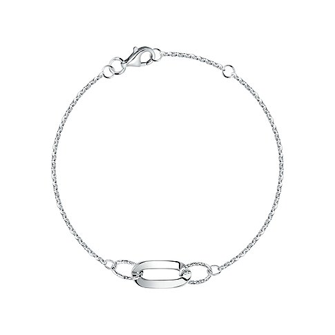 CHRIST Armband 89078075 – Bild 2