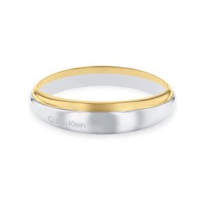 Calvin Klein Armreif 35000611