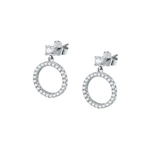 CHRIST Ohrhänger 89080444