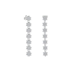 CHRIST Ohrhänger 89080631