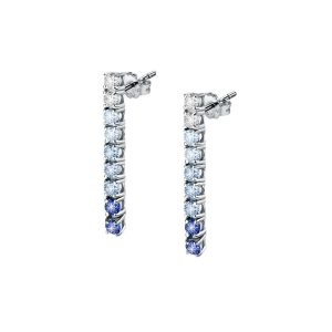 CHRIST Ohrhänger 89080673