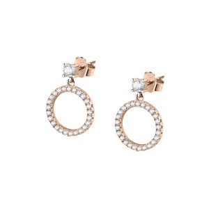 CHRIST Ohrhänger 89080738