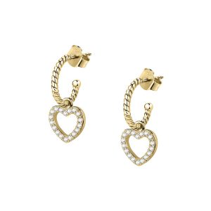 CHRIST Ohrhänger 89080762