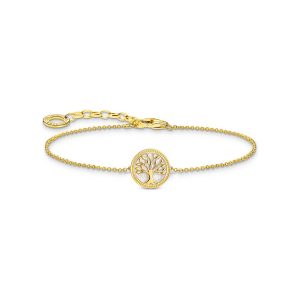 Thomas Sabo Armband Haribo SCA150339