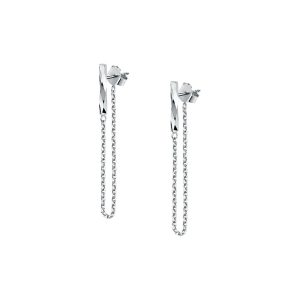 CHRIST Ohrhänger 89083745