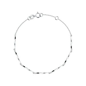 CHRIST Armband 89083753