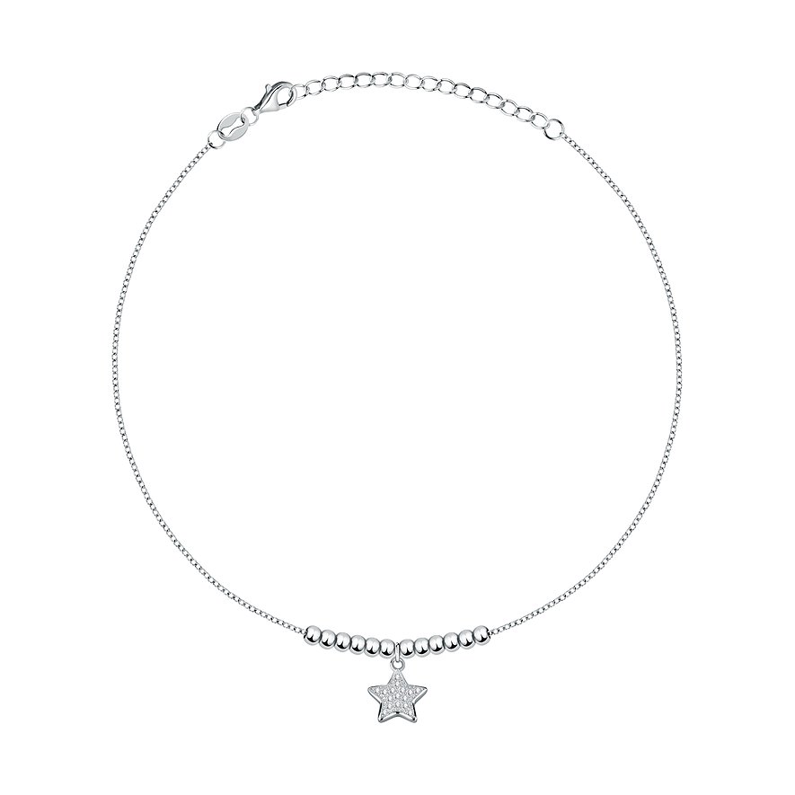 CHRIST Fußkette 89084865