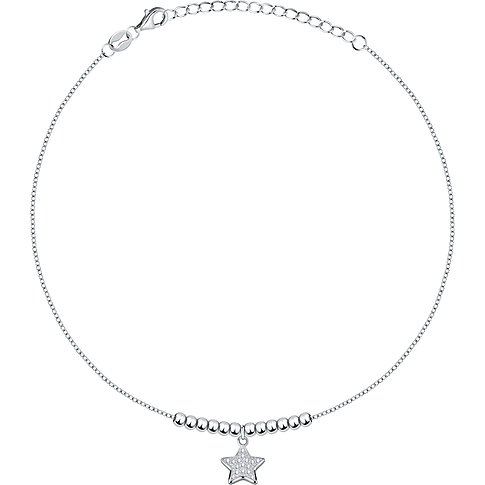 CHRIST Fußkette 89084865 – Bild 2