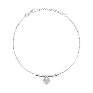 CHRIST Fußkette 89084873