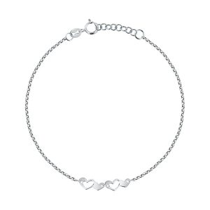 CHRIST Fußkette 89084881