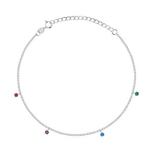 CHRIST Fußkette 89086477