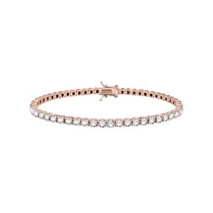 CHRIST Armband 89086647