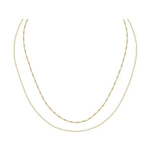 CHRIST Kette 89086752