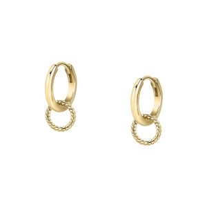 CHRIST Ohrhänger 89086795