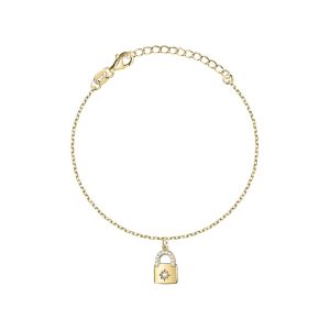 CHRIST Armband 89086906