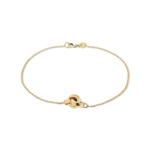 CHRIST Armband 89090121