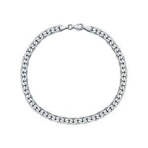 CHRIST Armband 89090881