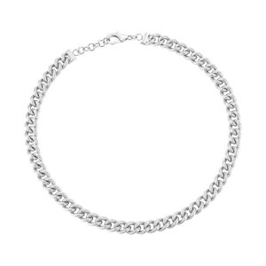 2. Chance - Police Kette PEAGN0032301