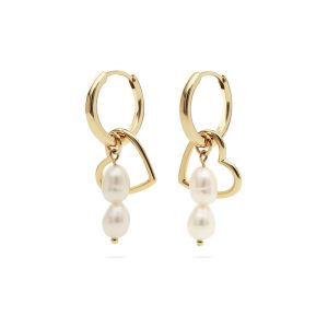 CHRIST Creolen 89092728