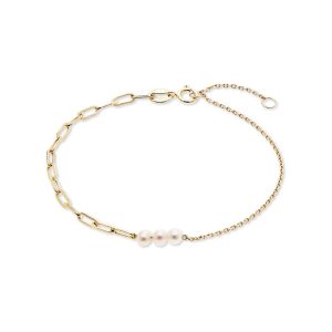 CHRIST Armband 89092981