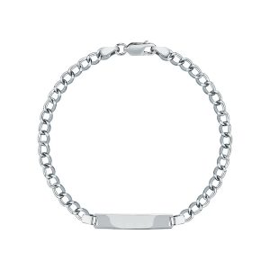 CHRIST Armband 89093601