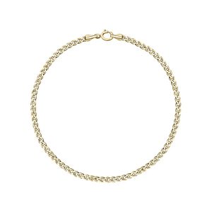 CHRIST Armband 89095166